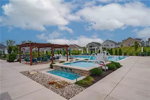 3715 Founders Xing, Bethlehem Township, PA 18045 - Photo 49