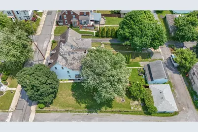 108 George Street, Pen Argyl Boro, PA 18072 - Photo 29