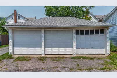 108 George Street, Pen Argyl Boro, PA 18072 - Photo 31