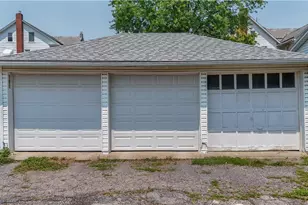 108 George St, Pen Argyl Boro, PA 18072 - Photo 31