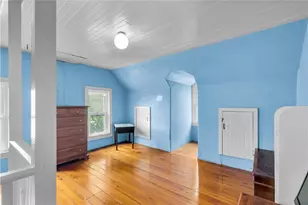 108 George St, Pen Argyl Boro, PA 18072 - Photo 19
