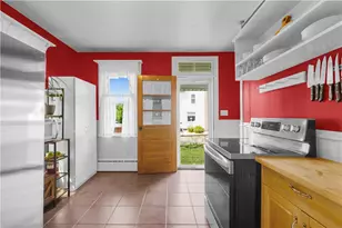 108 George St, Pen Argyl Boro, PA 18072 - Photo 11