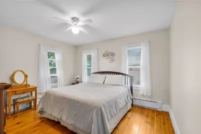 108 George Street, Pen Argyl Boro, PA 18072 - Photo 15