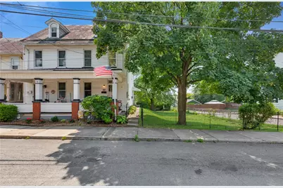 108 George Street, Pen Argyl Boro, PA 18072 - Photo 1