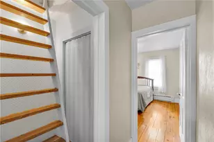108 George St, Pen Argyl Boro, PA 18072 - Photo 17