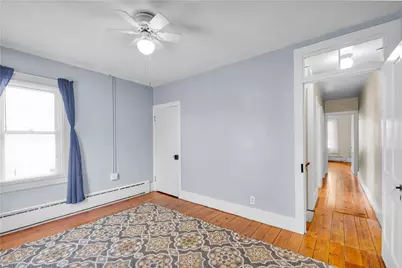 108 George Street, Pen Argyl Boro, PA 18072 - Photo 23