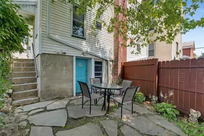 108 George Street, Pen Argyl Boro, PA 18072 - Photo 27
