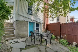 108 George St, Pen Argyl Boro, PA 18072 - Photo 27