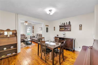 108 George Street, Pen Argyl Boro, PA 18072 - Photo 7