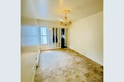 436 N Church Street, Allentown City, PA 18102 - Photo 7