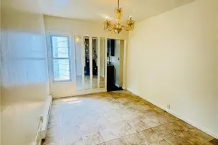 436 N Church St, Allentown City, PA 18102 - Photo 7