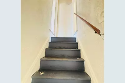 436 N Church Street, Allentown City, PA 18102 - Photo 19