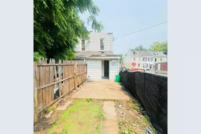 436 N Church Street, Allentown City, PA 18102 - Photo 11