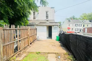 436 N Church St, Allentown City, PA 18102 - Photo 11