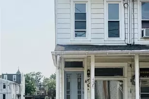 436 N Church St, Allentown City, PA 18102 - Photo 1