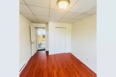 436 N Church Street, Allentown City, PA 18102 - Photo 13