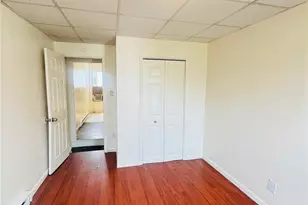 436 N Church St, Allentown City, PA 18102 - Photo 13