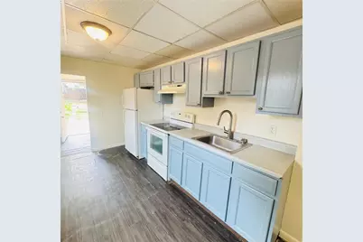 436 N Church Street, Allentown City, PA 18102 - Photo 5