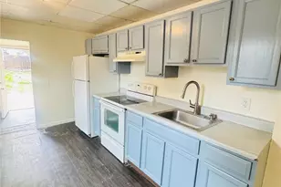 436 N Church St, Allentown City, PA 18102 - Photo 5