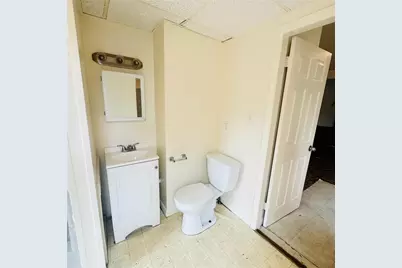 436 N Church Street, Allentown City, PA 18102 - Photo 17