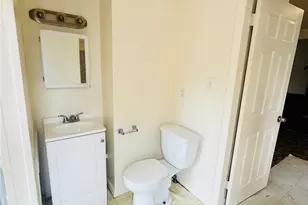 436 N Church St, Allentown City, PA 18102 - Photo 17