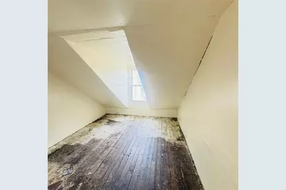 436 N Church Street, Allentown City, PA 18102 - Photo 21