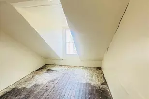 436 N Church St, Allentown City, PA 18102 - Photo 21