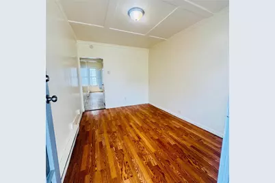 436 N Church Street, Allentown City, PA 18102 - Photo 3