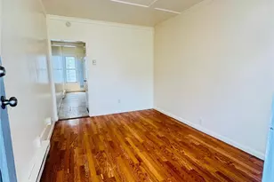436 N Church St, Allentown City, PA 18102 - Photo 3