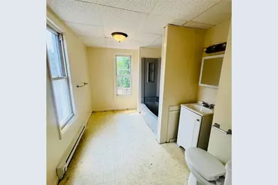 436 N Church Street, Allentown City, PA 18102 - Photo 15