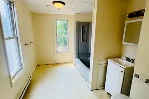436 N Church St, Allentown City, PA 18102 - Photo 15