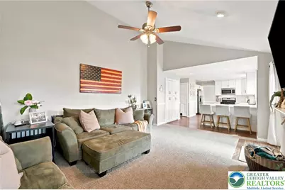 4799 Concord Drive, Easton, PA 18045 - Photo 19