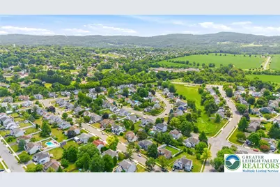 4799 Concord Drive, Easton, PA 18045 - Photo 45