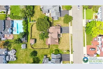 4799 Concord Drive, Easton, PA 18045 - Photo 43