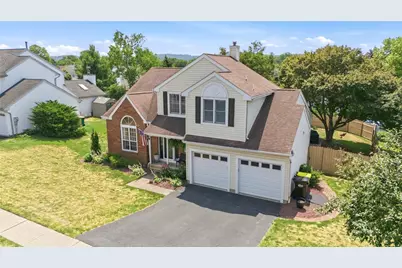 4799 Concord Drive, Easton, PA 18045 - Photo 3