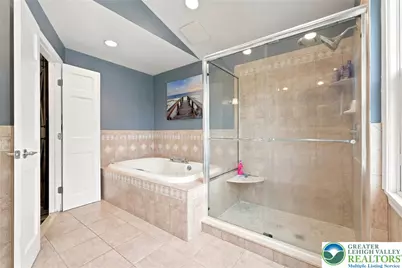 4799 Concord Drive, Easton, PA 18045 - Photo 27