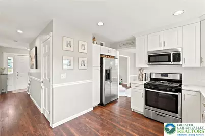 4799 Concord Drive, Easton, PA 18045 - Photo 21