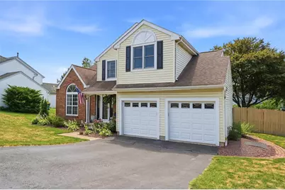 4799 Concord Drive, Easton, PA 18045 - Photo 5