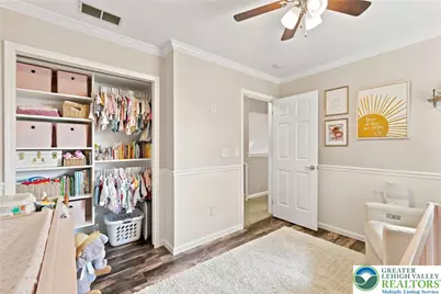 4799 Concord Drive, Easton, PA 18045 - Photo 29