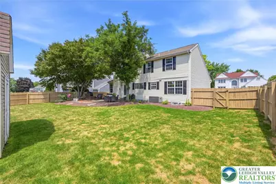 4799 Concord Drive, Easton, PA 18045 - Photo 39