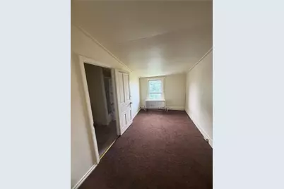 416 N 2nd Street #2, Allentown City, PA 18102 - Photo 7