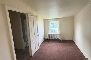 416 N 2nd St, Allentown City, PA 18102 - Photo 7
