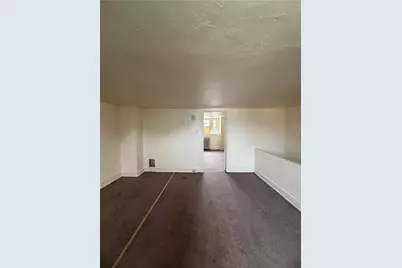 416 N 2nd Street #2, Allentown City, PA 18102 - Photo 11