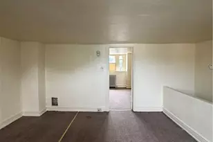 416 N 2nd St, Allentown City, PA 18102 - Photo 11