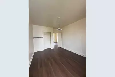 416 N 2nd Street #2, Allentown City, PA 18102 - Photo 5