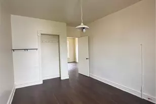 416 N 2nd St, Allentown City, PA 18102 - Photo 5