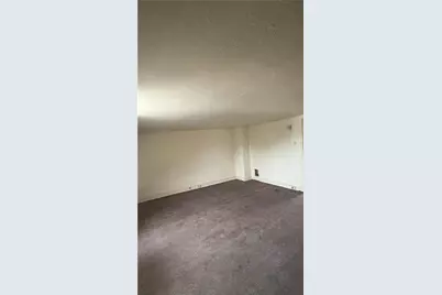 416 N 2nd Street #2, Allentown City, PA 18102 - Photo 9
