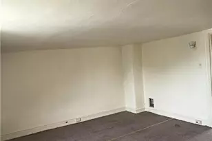 416 N 2nd St, Allentown City, PA 18102 - Photo 9