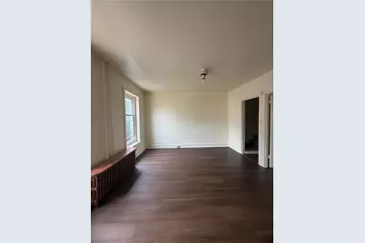416 N 2nd Street #2, Allentown City, PA 18102 - Photo 3