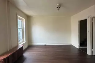 416 N 2nd St, Allentown City, PA 18102 - Photo 3